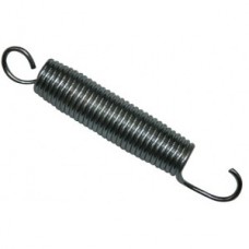 15ft Round - Springs JumpPOD 15ft Round - JP1513